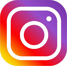 Instagram Icon