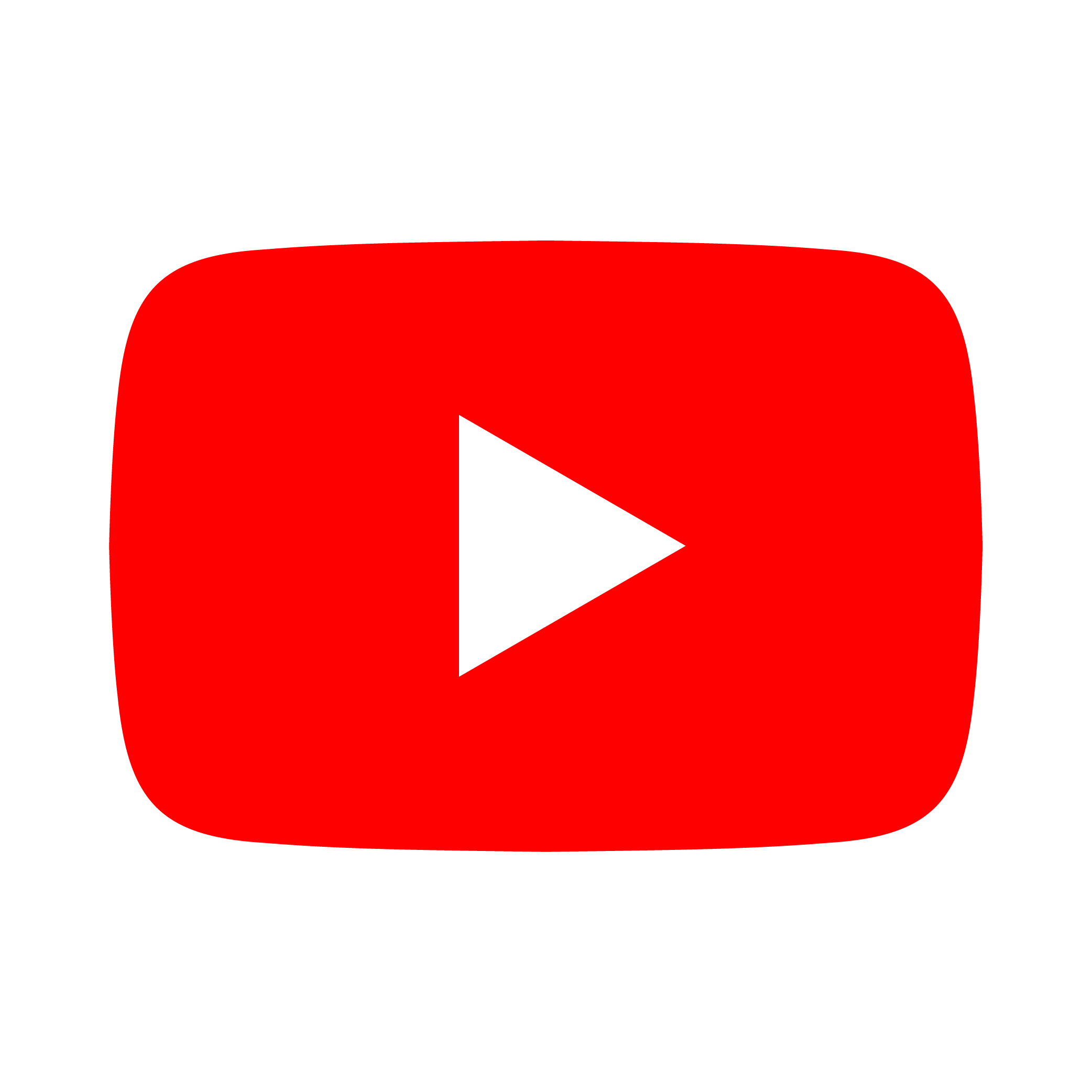 Youtube Icon